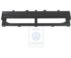 Vag T3 1980 1992 Originalus 255259133B01C