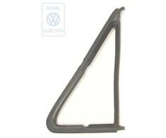 Vag T3 1980 1992 Originalus 255837625