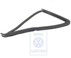 Vag T3 1980 1992 Originalus 255837626