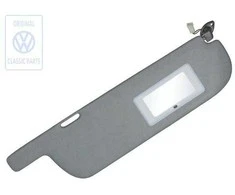 Vag T3 1980 1992 Originalus 255857552B3BX