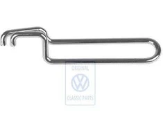 Vag T3 1980 1992 Originalus 255857828
