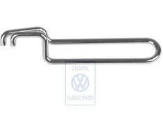 Vag T3 1980 1992 Originalus 255857828