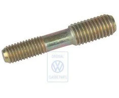 Vag T3 1980 1992 Originalus N0144907