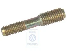 Vag T3 1980 1992 Originalus N0144907