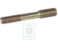 Vag T3 1980 1992 Originalus N0146102