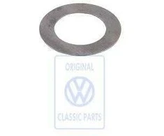 Vag T3 1980 1992 Pad Originalus 251611857