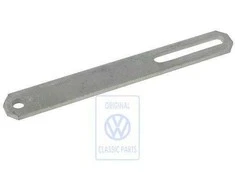 Vag T3 1980 1992 Pakabos Originalus 025903253