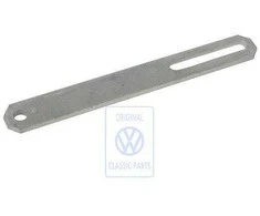 Vag T3 1980 1992 Pakabos Originalus 025903253