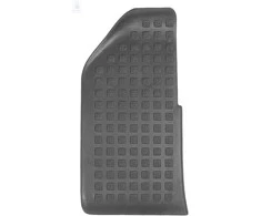 Vag T3 1980 1992 Pakopų Kilimėlis Originalus 251863736