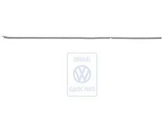 Vag T3 1980 1992 Palaikymo Kampas Originalus 253861355