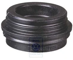 Vag T3 1980 1992 Pan Originalus 251419579B