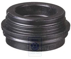 Vag T3 1980 1992 Pan Originalus 251419579B