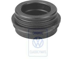 Vag T3 1980 1992 Pan Originalus 251419579B