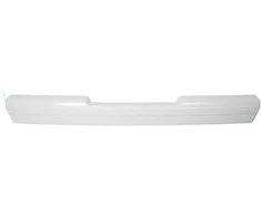 Vag T3 1980 1992 Priekinis Bumperis Originalus 255807311LGRU