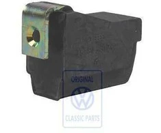 Vag T3 1980 1992 Priekinis Stiklas Originalus 251843312A