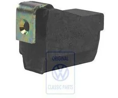 Vag T3 1980 1992 Priekinis Stiklas Originalus 251843312A