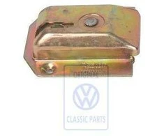 Vag T3 1980 1992 Rakinio Rankena Originalus 252843443A
