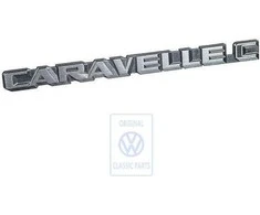 Vag T3 1980 1992 Rašymo Originalus 255853689K