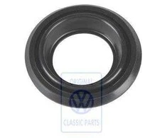Vag T3 1980 1992 Rosetas Originalus 251843711A