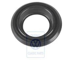 Vag T3 1980 1992 Rosetas Originalus 251843711A