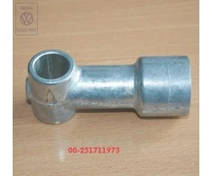 Vag T3 1980 1992 Selektorinis Svoris Originalus 251711973
