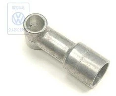 Vag T3 1980 1992 Selektorinis Svoris Originalus 251711973