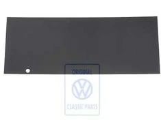 Vag T3 1980 1992 Skyrių Sienelė Originalus 251863174