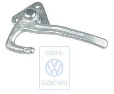 Vag T3 1980 1992 Šoninis Atrakinimas Originalus 245829473