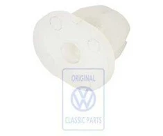 Vag T3 1980 1992 Sraigstis Originalus 251261155