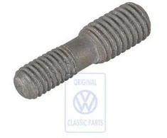 Vag T3 1980 1992 Studsukis Originalus N0145625