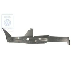 Vag T3 1980 1992 Stulpelio Vidinė Dalis Originalus 245809238