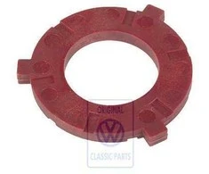 Vag T3 1980 1992 Suvirinimo Guoliukas Originalus 091311379C