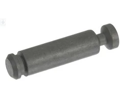 Vag T3 1980 1992 Suvirinimo Stiklas Originalus 251711246A