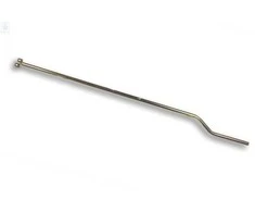 Vag T3 1980 1992 Swith Rod Originalus 251711155N