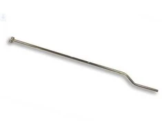 Vag T3 1980 1992 Swith Rod Originalus 251711155N