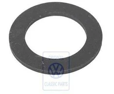 Vag T3 1980 1992 T3 Syncro 1985 1992 Originalus 311813299