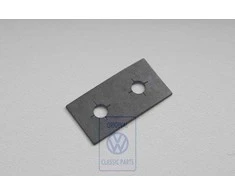 Vag T3 1980 1992 T3 Syncro 1985 1992 Originalus 251829573B