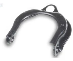 Vag T3 1980 1992 Transverse Wishbone Originalus 251407047B