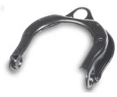 Vag T3 1980 1992 Transverse Wishbone Originalus 251407047B