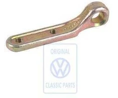 Vag T3 1980 1992 Uždarymo Ausis Originalus 245829459