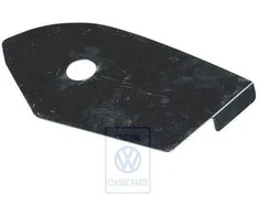 Vag T3 1980 1992 Uždarymo Lapas Originalus 251801077