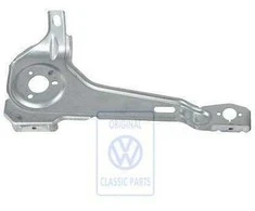 Vag T3 1980 1992 Valytuvas Mechanizmas Originalus 251955605