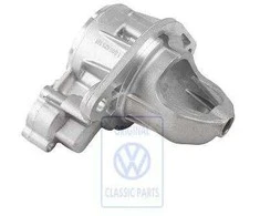 Vag T3 1980 1992 Variklio Guoliuose Originalus 068911255L