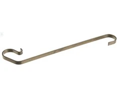 Vag T3 1980 1992 Variklio Palaak Originalus 251803687A