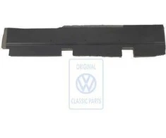 Vag T3 1980 1992 Variklio Skoniui Originalus 245863814