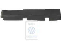 Vag T3 1980 1992 Variklio Skoniui Originalus 245863814