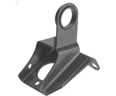 Vag T3 1980 1992 Variklio Sprendimo Rankena Originalus 251721281B