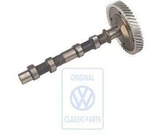 Vag T3 1980 1992 Variklio Sraigto Stumoklis Originalus 025109015