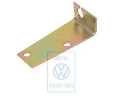 Vag T3 1980 1992 Variklio Stūmoklis Originalus 251723633D