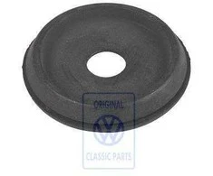 Vag T3 1980 1992 Varžtų Apsauga Originalus 253877345